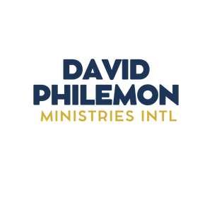 David Philemon Ministries International