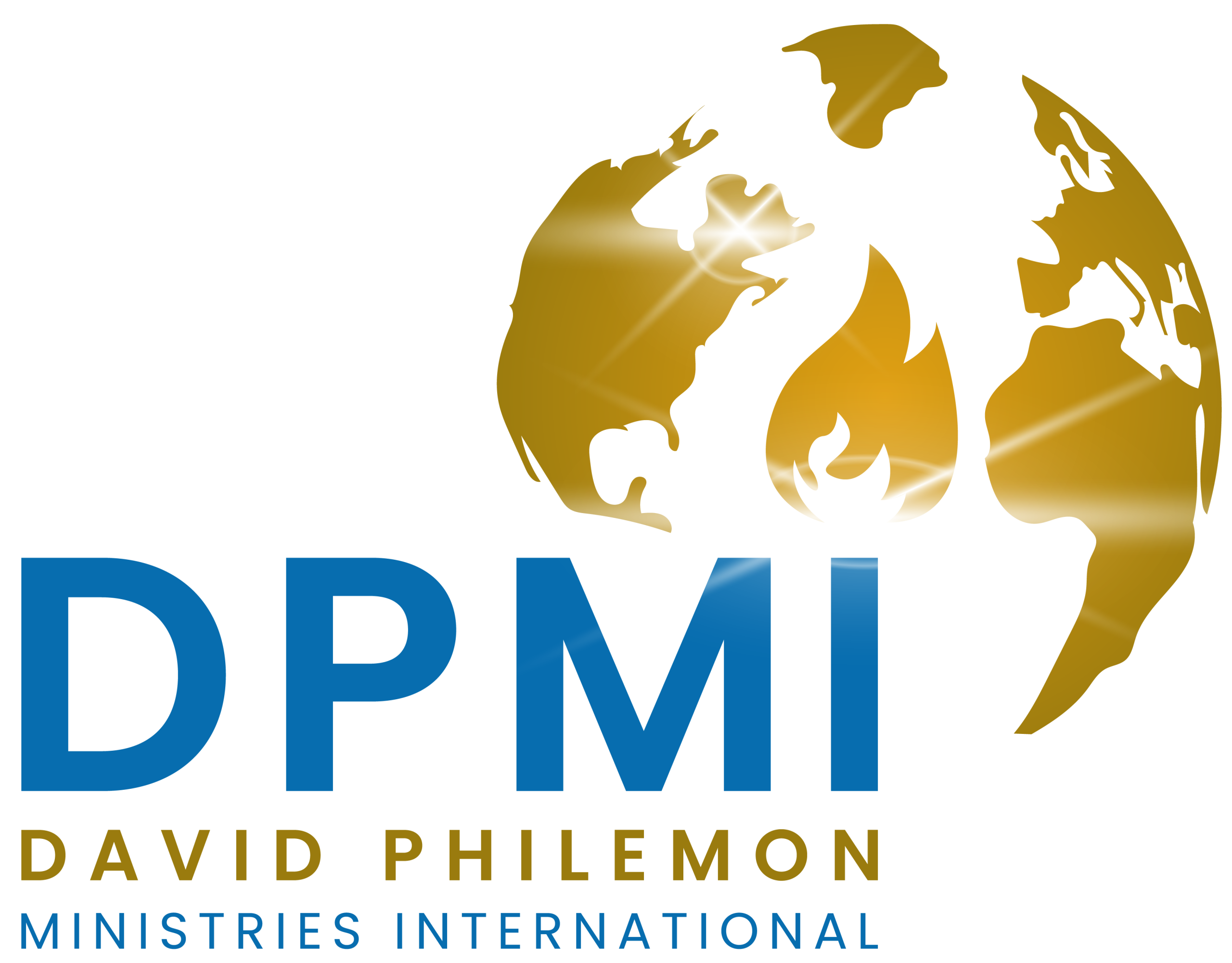 David Philemon Ministries International
